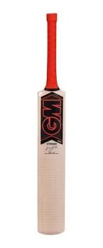 Gm Mana Striker Kashmir Willow Cricket Bat Size 5 Cricket Bat Cricket Store Cricket