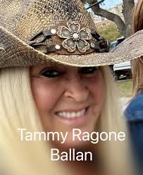 Stop with the owner surrenders or the new fancy buzz word “re-homing” that  is considered acceptable for whatever ridiculous reason. It's killing us  all…rescue workers (we are exhausted), shelter workers (they are