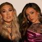 Maddie & Tae event in Stroudsburg, PA