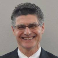 Grand Forks Public Schools Reviews: Pros And Cons of Working At Grand Forks  Public Schools