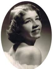 Obituary for Anne Preston Thigpen Beane