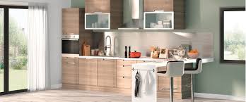 Trouvez plan de travail cuisine sur 2ememain ✅ avantageux pour tout le monde. Plan De Cuisine Gratuit Brico Depot Tendancesdesign Fr Destine Plan Cabanon Gratuit Home Depot Agencecormierdelauniere Com Agencecormierdelauniere Com