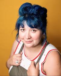 A Murder in the Park (2014)