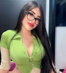 Nalgona Caliente 😍 (@CalienteNalgona)  X