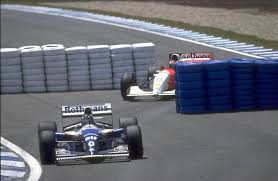 Pin On Formula 1
