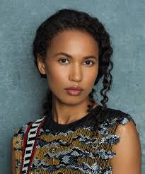 Fola Evans-Akingbola