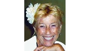 JUDITH SAPORTA Obituary (2023)