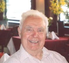 Wallace Lyall Obituary