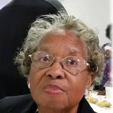 Gertrude Gwaltney Obituary January 24, 2019