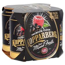 Blackcurrant is a small shrub belonging to the family of grossulariaceae, of the. Kopparberg Mixed Fruit 4 X 330ml Case Of 6 Racetrackwow