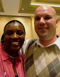 Handbag Happy Hour at the Hyatt Regency Coconut Point