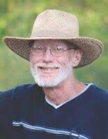 Biff H. Lind Sr. Obituary