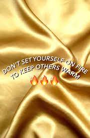 Pin By Ms Lindy On Quotes Memes Fire Quotes Quote Aesthetic Quote Backgrounds