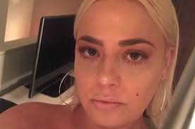 Ontdek de perfecte stockfoto's over ant mcpartlin en redactionele nieuwsbeelden van getty images kies uit premium ant mcpartlin van de hoogste kwaliteit. Lisa Armstrong Ant Mcpartlin S Alienated Wife Explains That She Misses Her Baby Boy