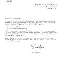 What do you want to read about? Rfq Ses600 17 Q 0123 Cover Letter U S Embassy In El Salvador