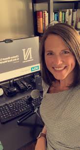 I am always so grateful when I'm asked to speak to students about #conjoint 