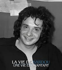 Ne m'appelez plus jamais "France" La France elle m'a laissé tomber Ne  m'appelez plus jamais "France" C'est ma dernière volonté Quand je pense à  la vieille anglaise Qu'on appelait le "Queen Mary"