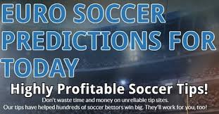 Best free fixed matches sites also predict correct score. Sure 2 Odds Soccer Prediction Site Big And Hig