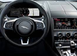 Maybe you would like to learn more about one of these? Jaguar F Type Interior Jaguar F Type Design