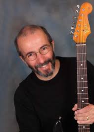 Backtalk Band History Ithaca NY