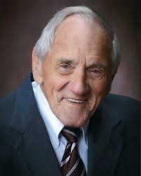 Wayne Sims Obituary August 28, 2023