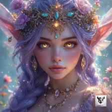 💜💜💜💜💜💜💜💜