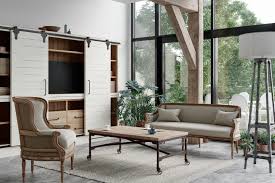 Kami menjual furniture kantor seperti meja kantor, kursi kantor, brankas, lemari arsip, whiteboard, mobile file, rool opack dan partisi kantor berkualitas dengan harga murah.call 081297222710 Toko Furniture Online Situs Jual Beli Mebel Custom Bramble
