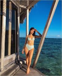 Посмотреть эту публикацию в instagram. Maureen Wroblewitz S Feet Wikifeet