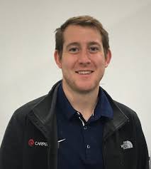 LPW Carpenter Additive's Technical Director, Nick Weeks and Application  Engineer, Nate Kistler will be presenting 'Powder Specification' at the 1st  ASTM International #AdditiveManufacturing Center of Excellence Workshop at  Grand National Opelika, AL