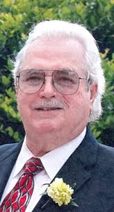 James Cross Obituary