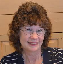 Judith B. Zakutansky Obituary