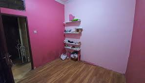 Bekasi raya, km 25, harapan indah bekasi, jawa. Kode Pos Duta Kranji Bekasi Barat