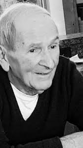 Samuel Zachary Obituary (2015)