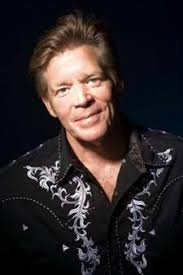 Jason David Edwards (1954-2016)