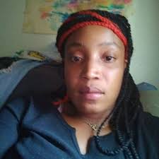 TOP 10 BEST Tobacco Shops near Damascus, OR 97089