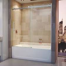 Check spelling or type a new query. Luxury Shower Tub Doors Perigold
