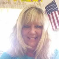 Martha Chaney Email & Phone Number