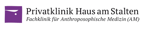 Heine work in the filderklinik, which is an anthroposophic hospital near stuttgart, germany as a nurse (www.filderklinik.de) he is the manager and teacher in the academy of anthroposophic nursing at the filderklinik. Psychotherapeutische Medizin