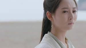 Ver Heavenly Sword and Dragon Slaying Sabre Temporada 1 Online