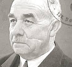 Hessisches Ärzteblatt