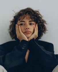 Lisa Naso (lisa_naso)