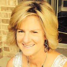 Miami Travel Agent Forum: Directory