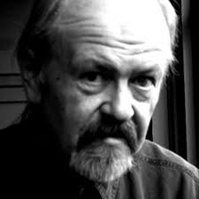 Breakthrough Institute