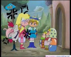 Blog De Royaume Couleurs Yume No Crayon Oukoku Le Royaume Des Couleurs Skyrock Com
