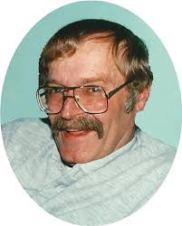 Obituary information for Robert Crabb