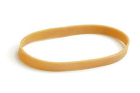 Stay tuned on here for updates of upcoming shows and projects. 1x Giant Rubber Elastic Band Build Erect Slingshot Home Office Garage Desk Diy Ebay