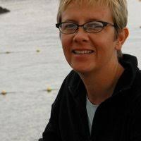 PDF) Fencing in AIDS: Gender, Vulnerability, and Care in Papua New Guinea