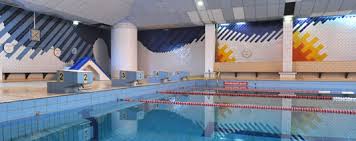 Piscine Rene Et Andre Mourlon Loisirs Reductions Fr