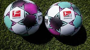 Follow all the latest german bundesliga football news, fixtures, stats, and more on espn. Saison 2020 21 Dfl Veroffentlicht Spielplane Der Bundesliga Und 2 Bundesliga Dfl Deutsche Fussball Liga Gmbh Dfl De