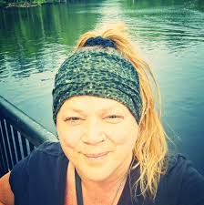 Angel Mischele Vanzant Horn